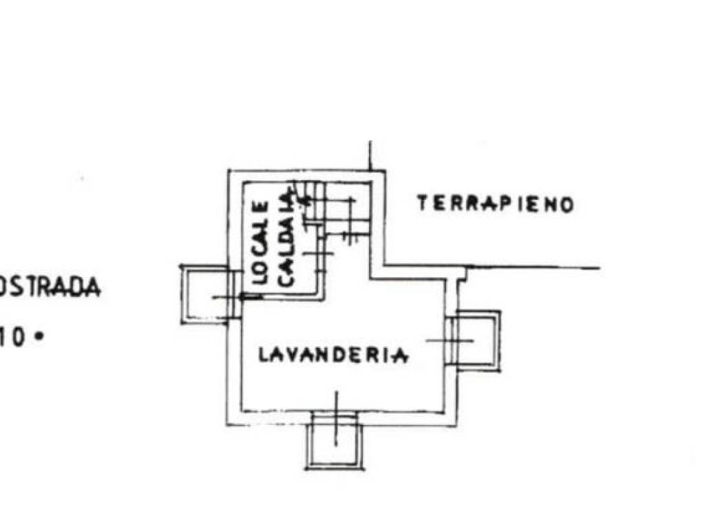 immagine annuncio 3 di 4