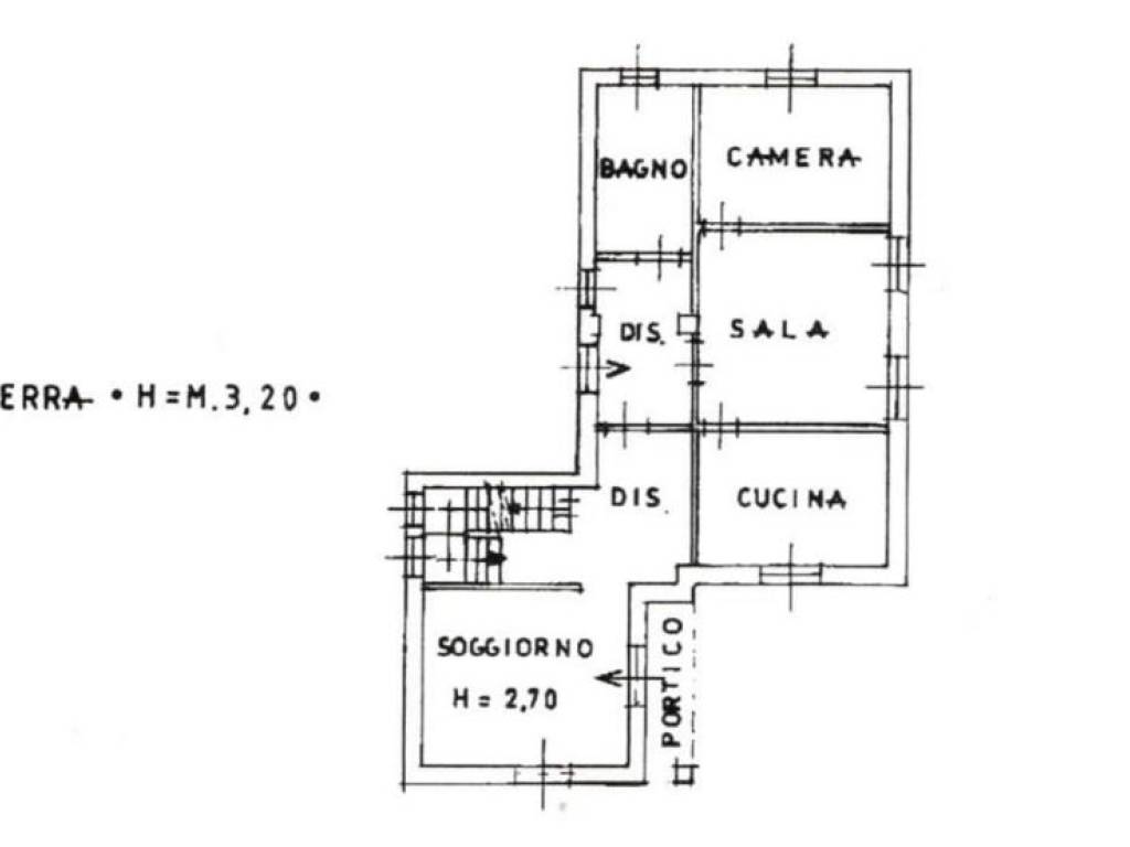 immagine annuncio 2 di 4