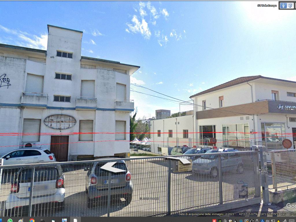 immagine annuncio 2 di 5