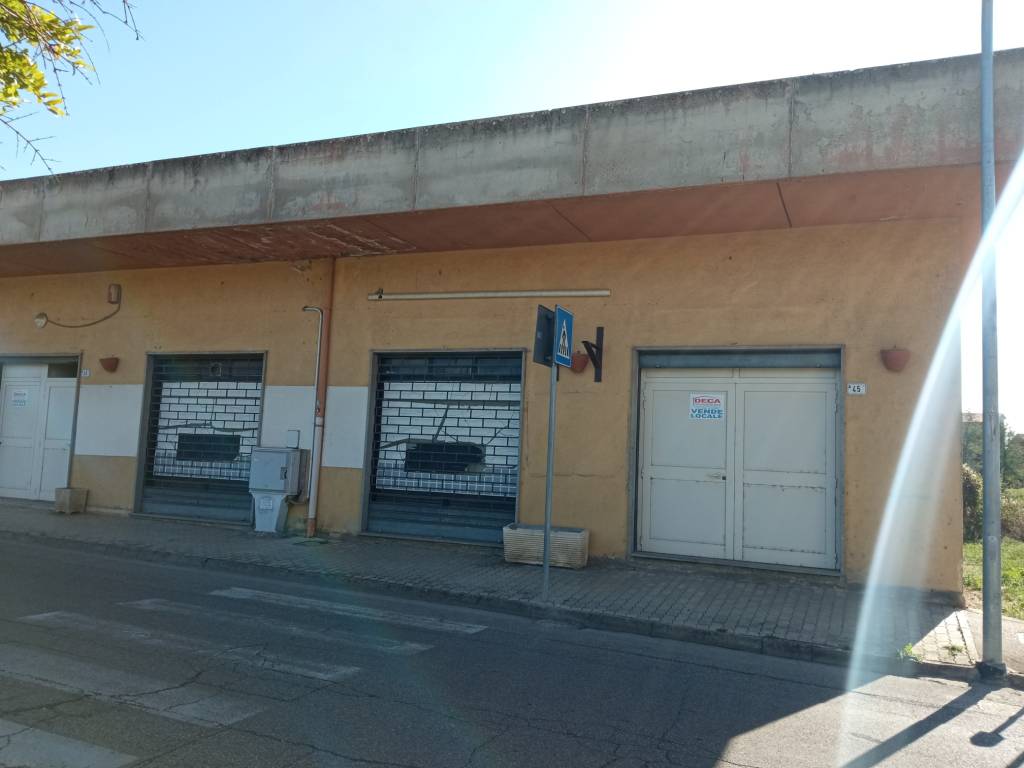 immagine annuncio 1 di 3