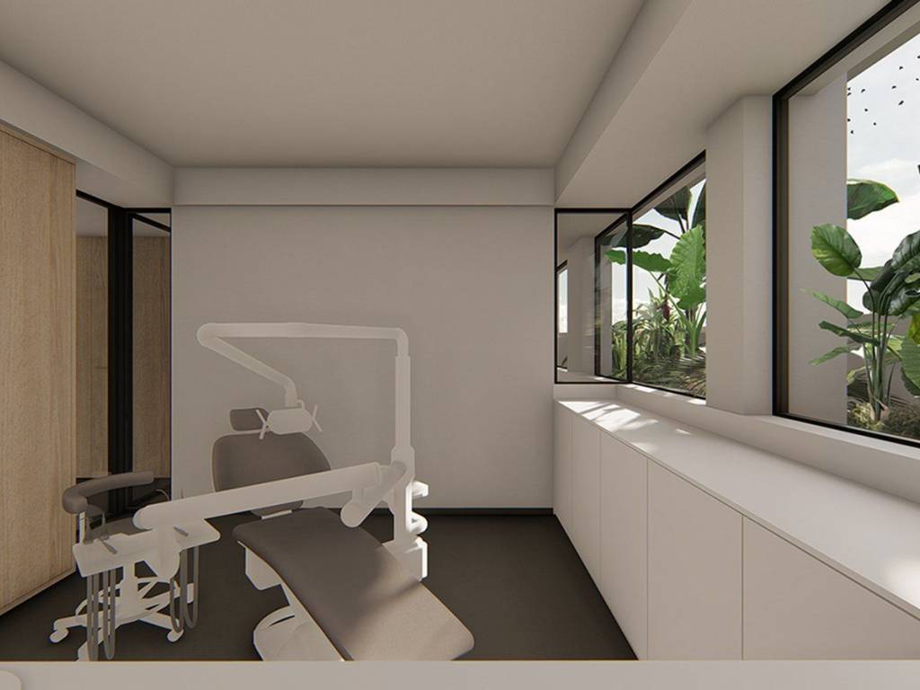 immagine annuncio 1 di 3