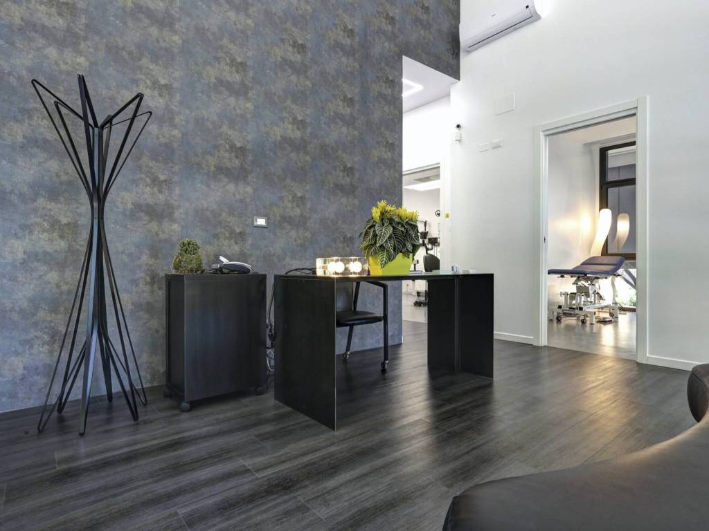 immagine annuncio 2 di 3