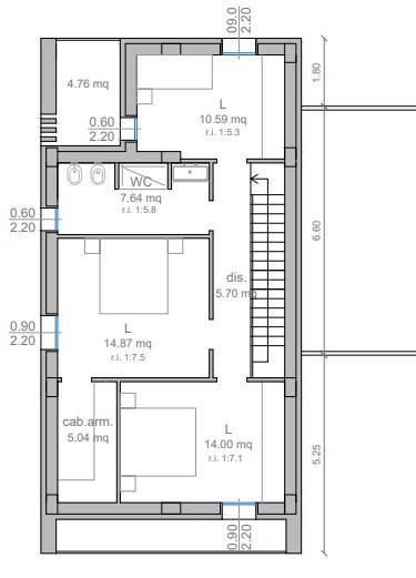 immagine annuncio 2 di 5