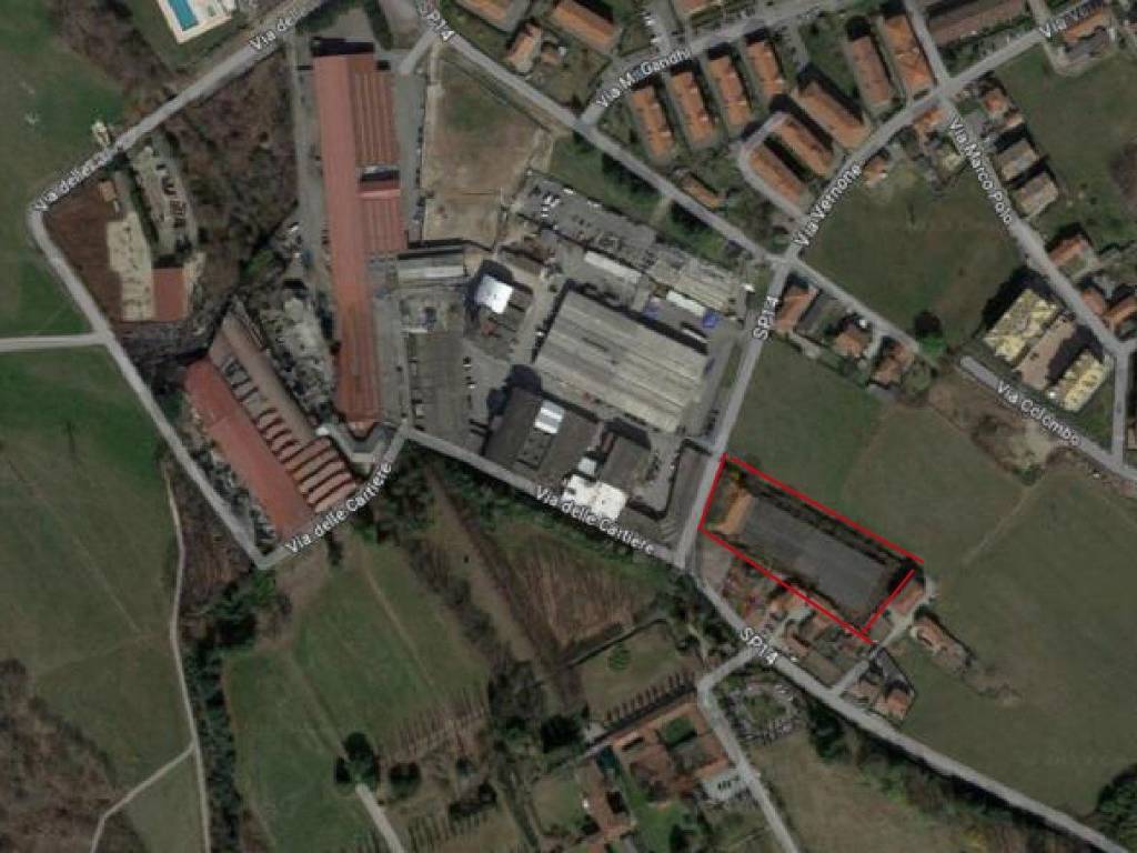 immagine annuncio 3 di 5