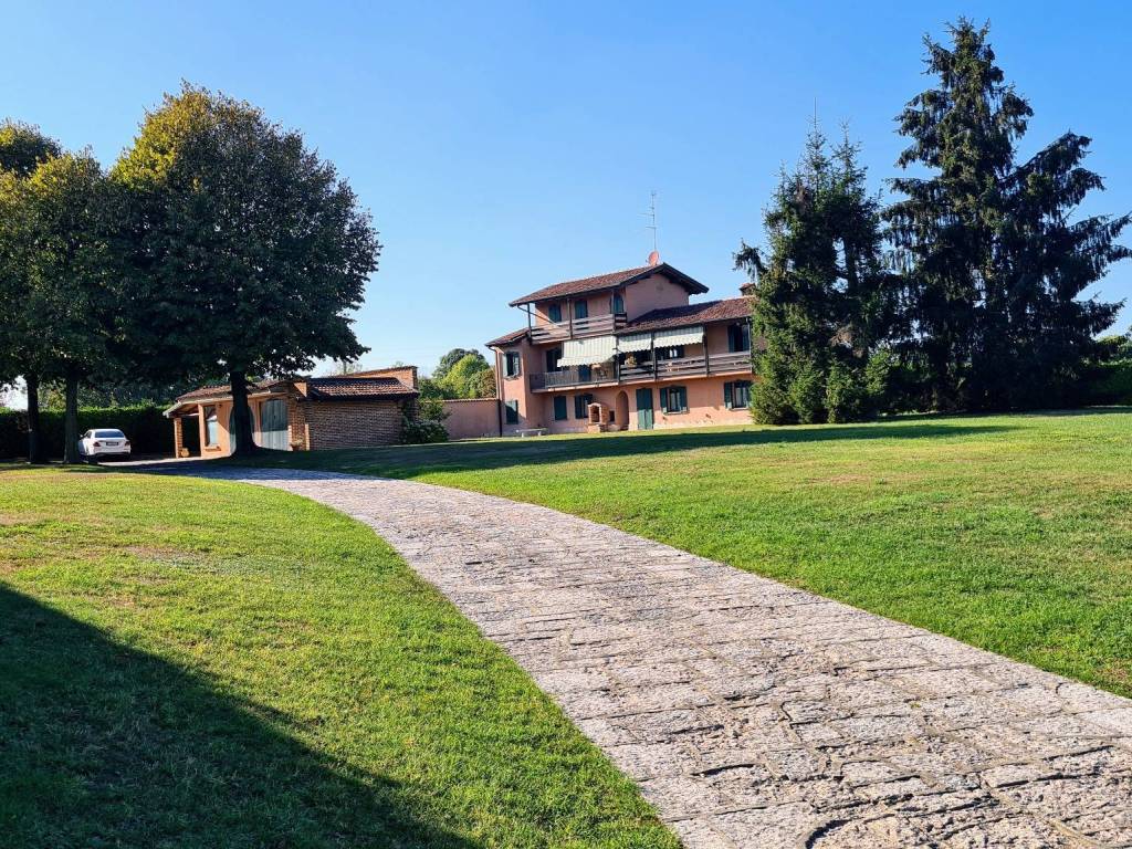 immagine annuncio 3 di 5