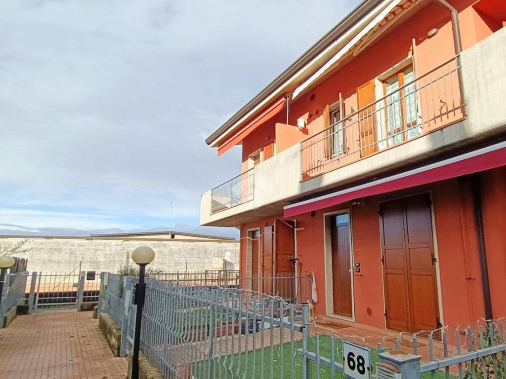 immagine annuncio 1 di 5