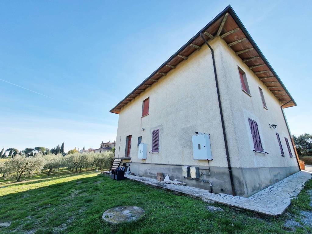 immagine annuncio 3 di 4