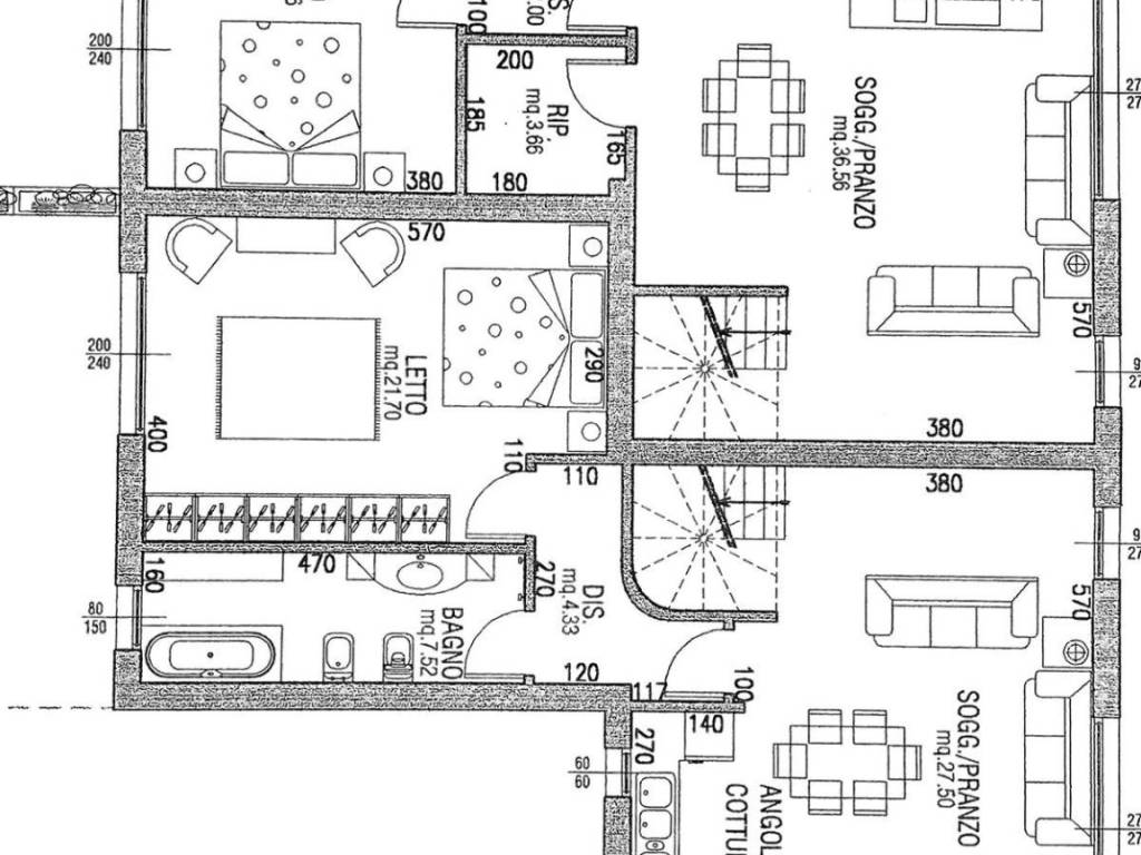 immagine annuncio 3 di 5