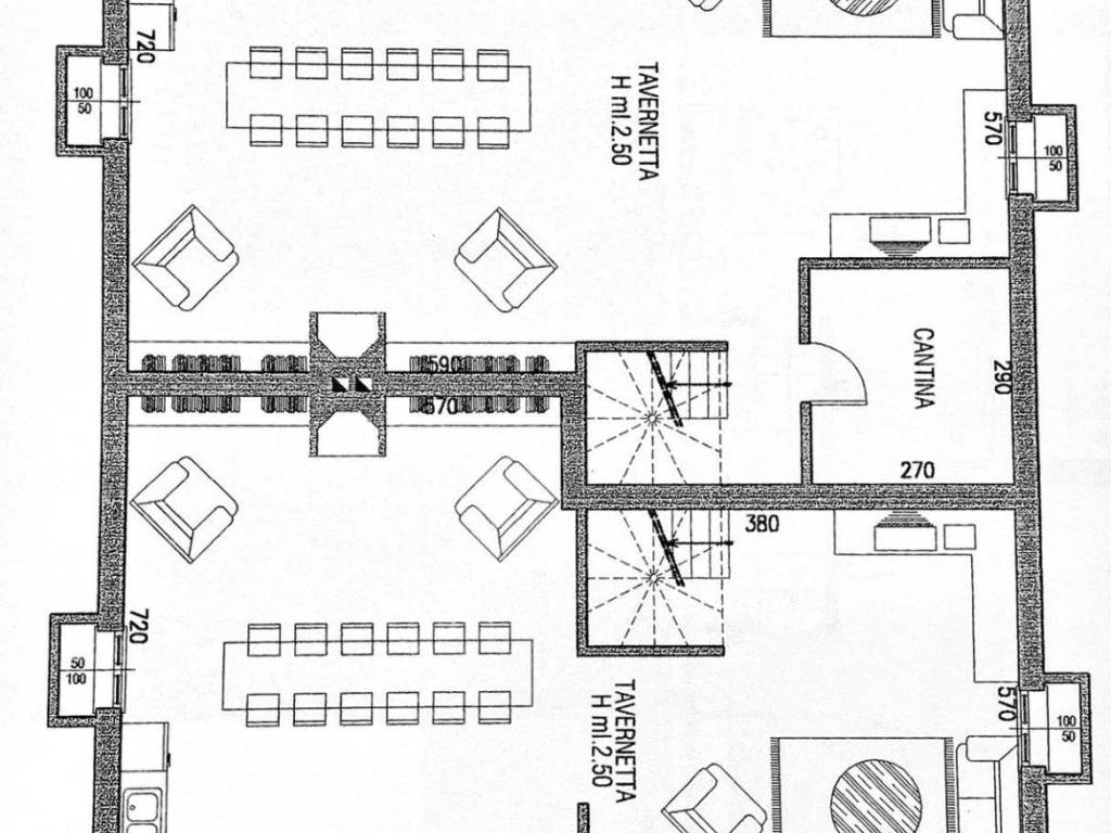 immagine annuncio 4 di 5