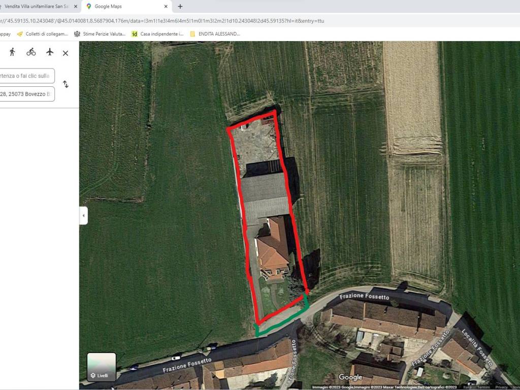 immagine annuncio 4 di 5