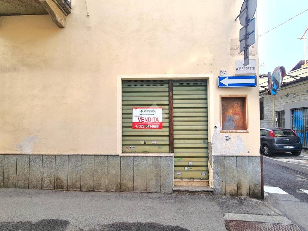 immagine annuncio 4 di 5