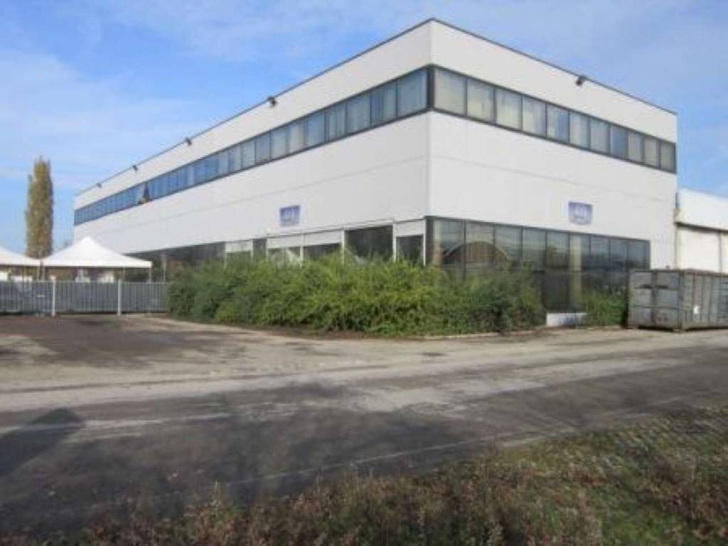 immagine annuncio 1 di 5