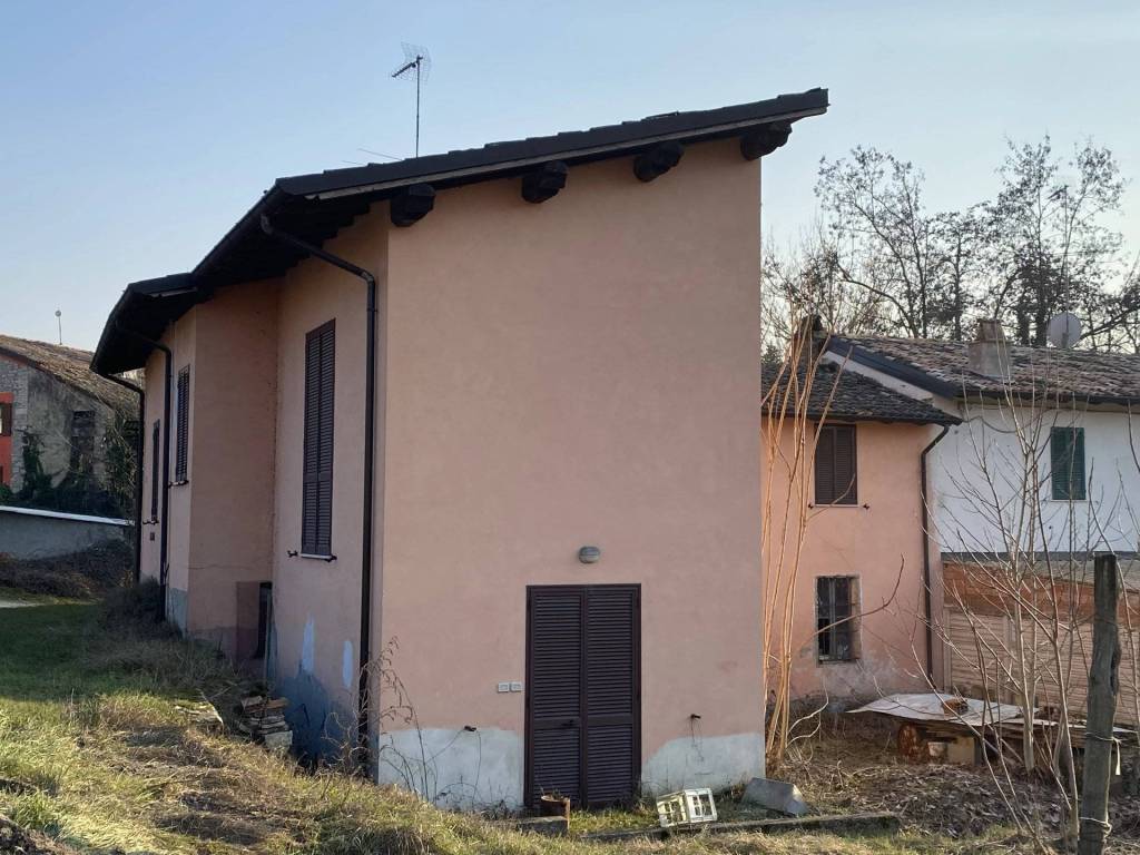 immagine annuncio 3 di 5