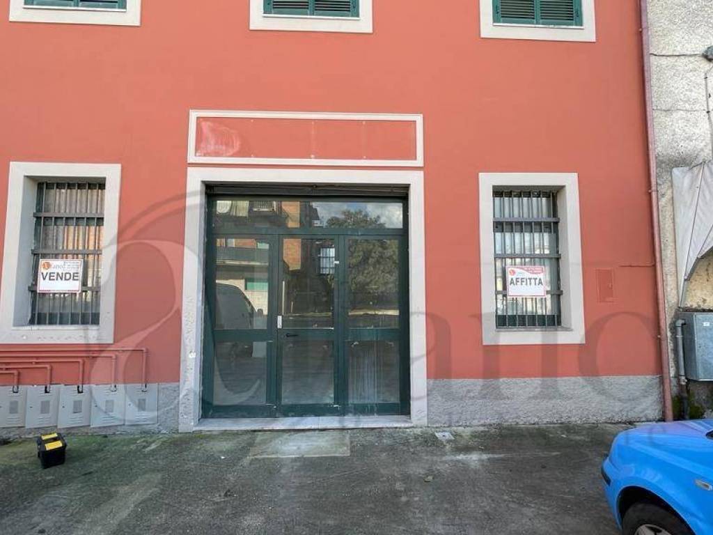 immagine annuncio 1 di 3
