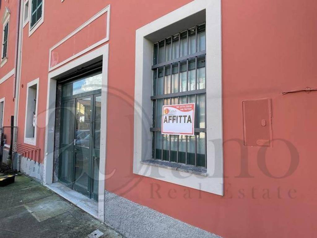 immagine annuncio 2 di 3