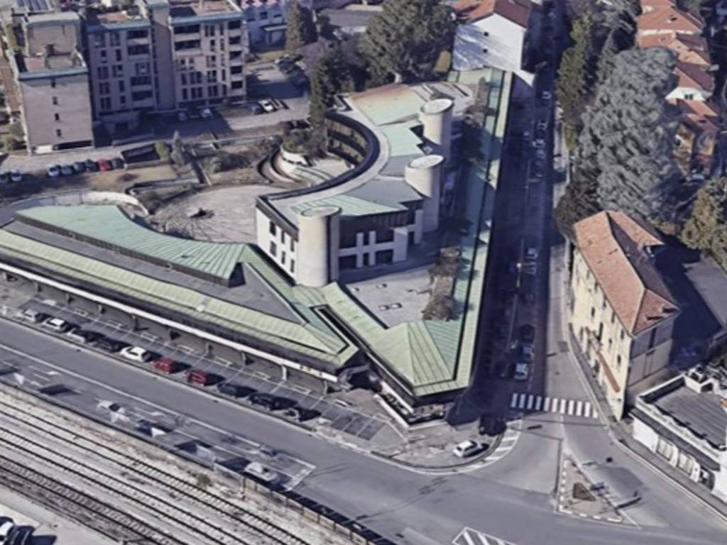 immagine annuncio 1 di 2