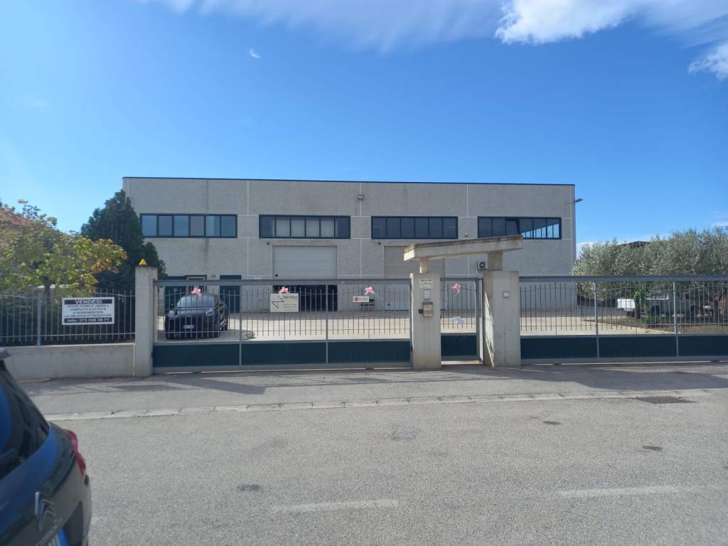 immagine annuncio 1 di 5