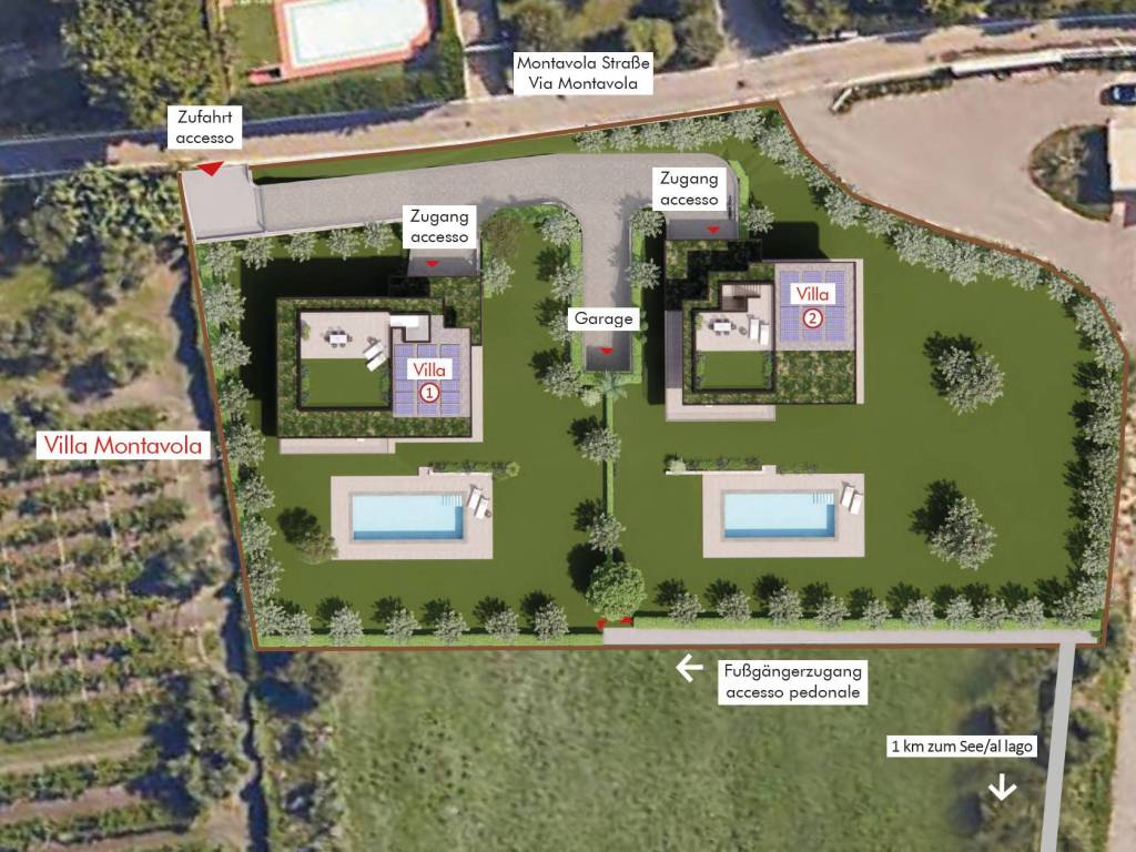 immagine annuncio 2 di 5