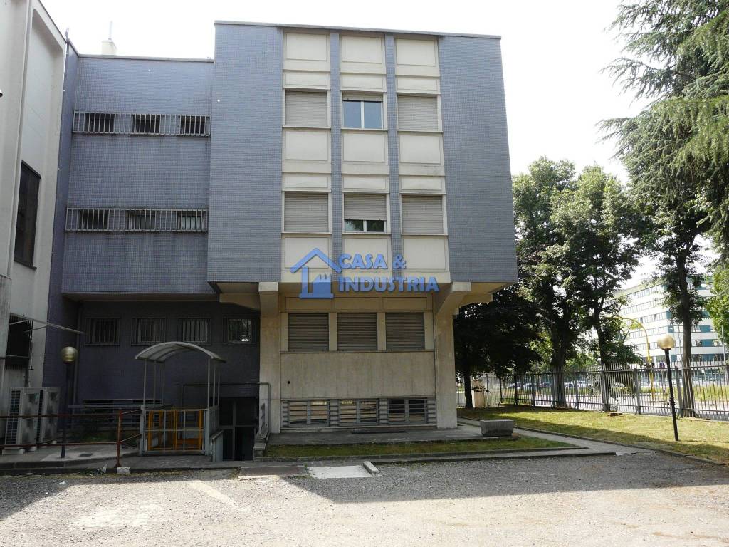 immagine annuncio 2 di 5
