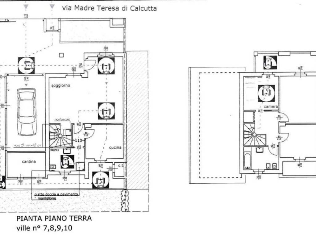 immagine annuncio 1 di 2