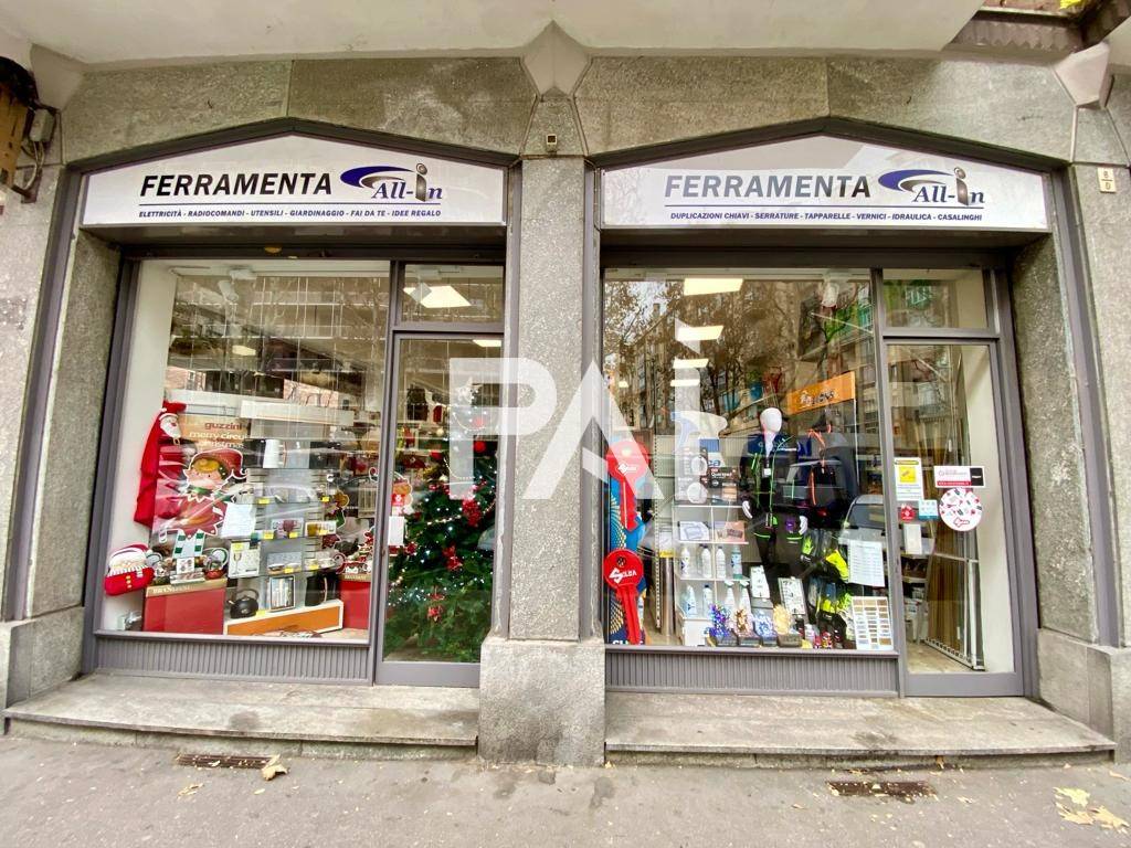 immagine annuncio 4 di 5