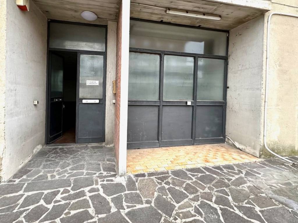 immagine annuncio 3 di 4