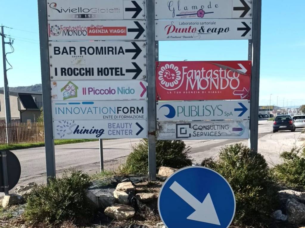immagine annuncio 3 di 5