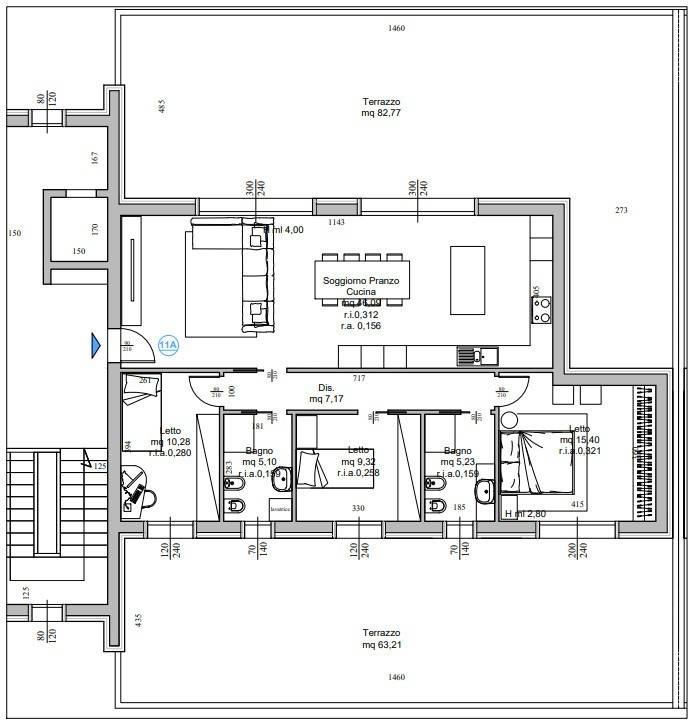 immagine annuncio 4 di 5