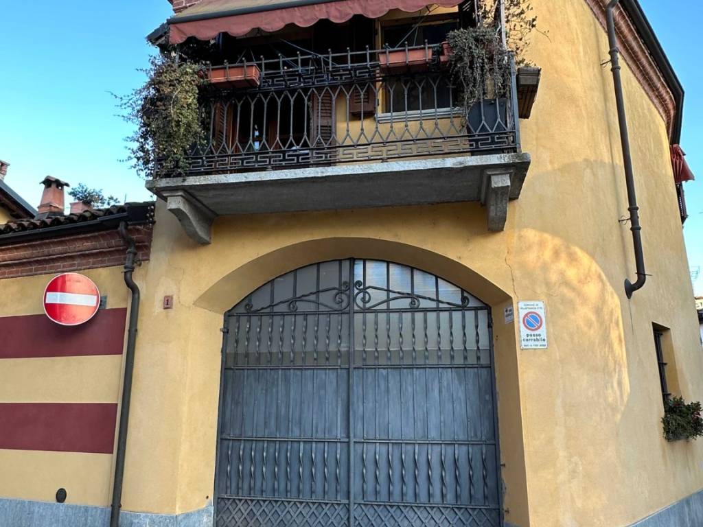 immagine annuncio 2 di 5