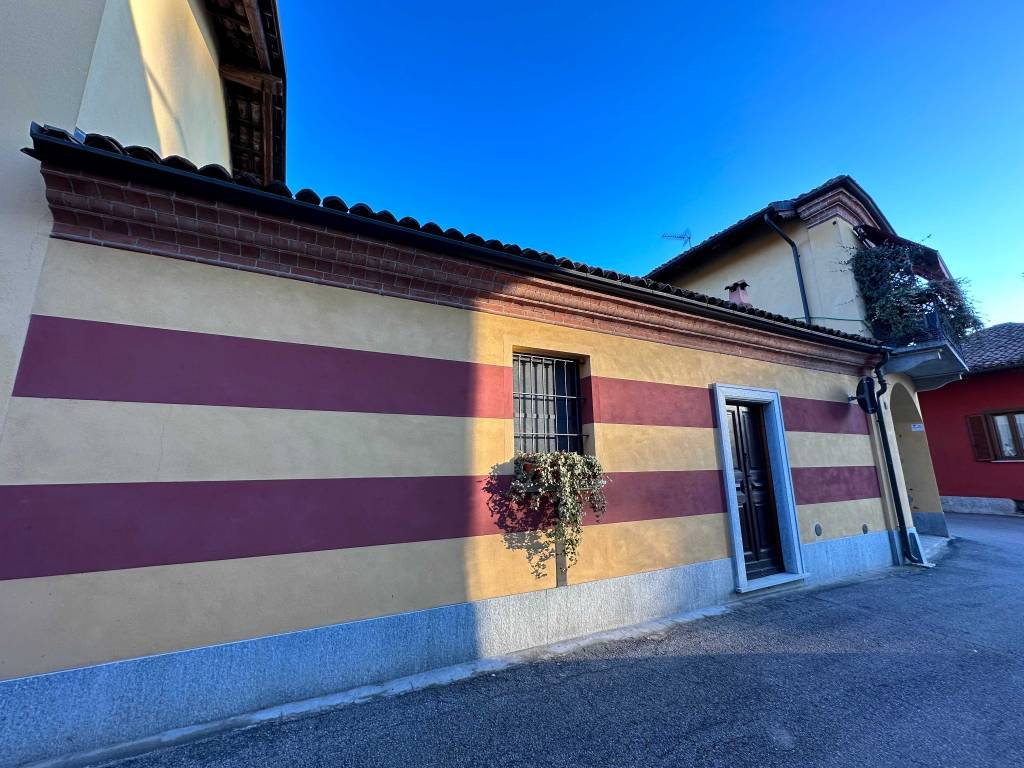immagine annuncio 4 di 5
