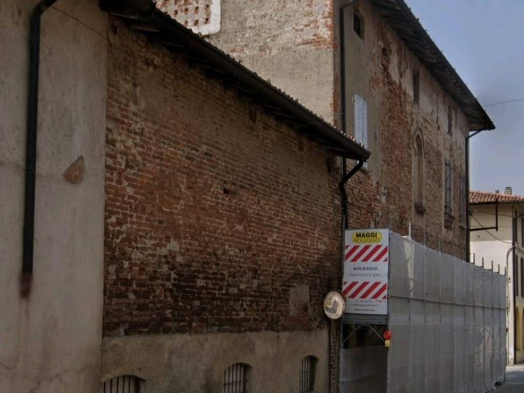 immagine annuncio 3 di 5