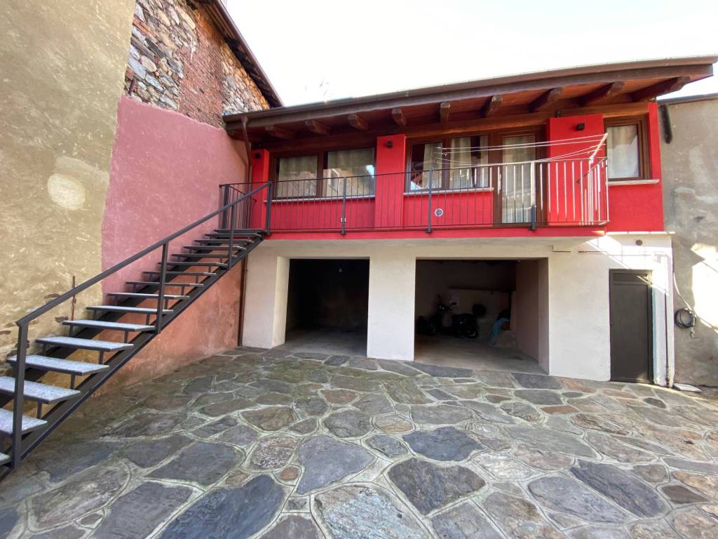 immagine annuncio 2 di 5