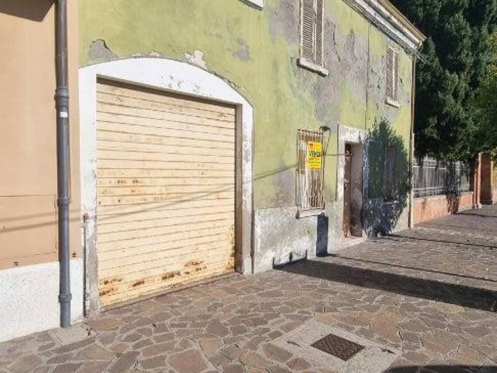 immagine annuncio 3 di 4