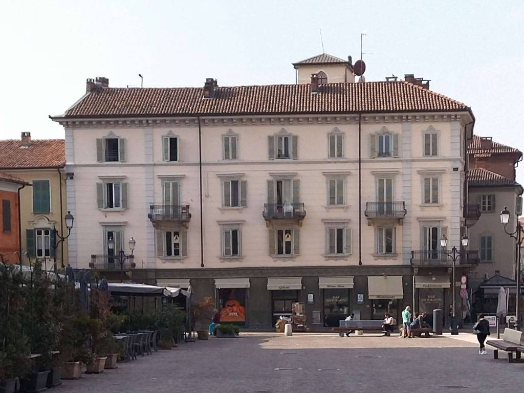 immagine annuncio 3 di 4