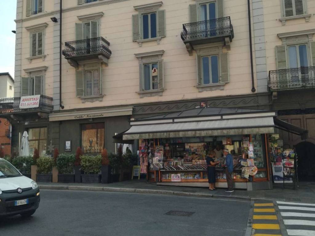 immagine annuncio 1 di 4