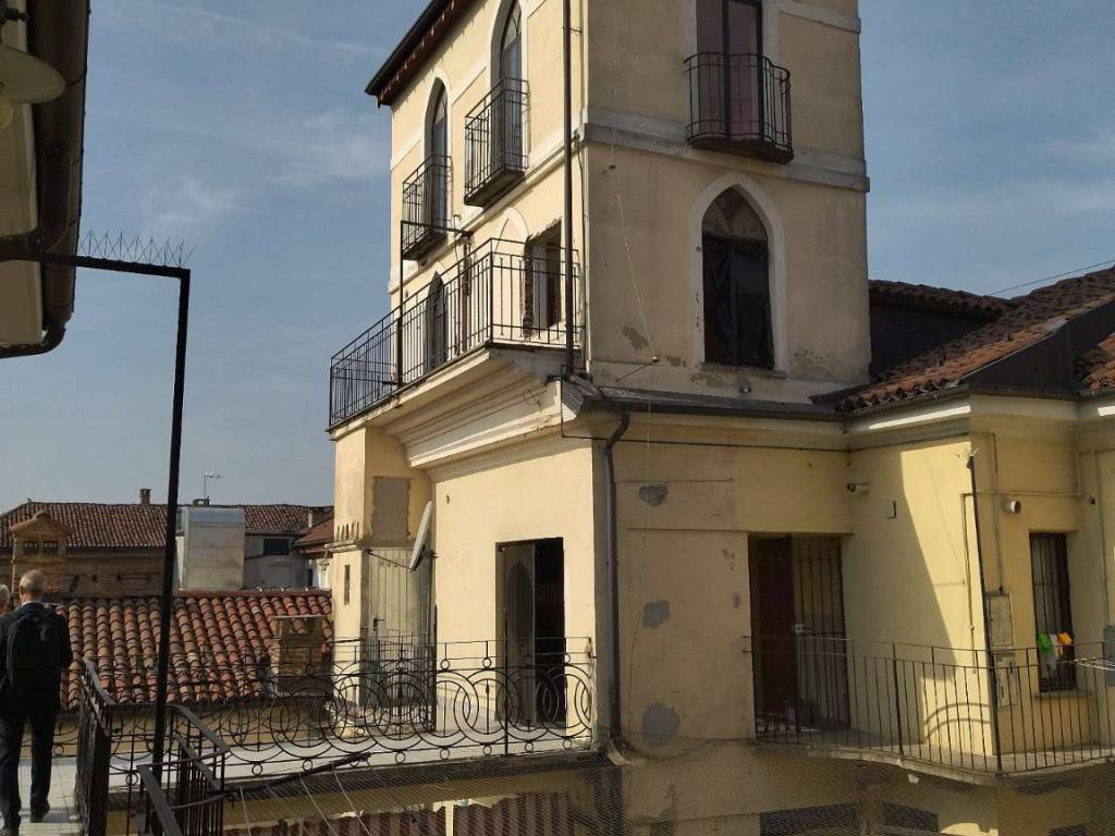 immagine annuncio 2 di 4