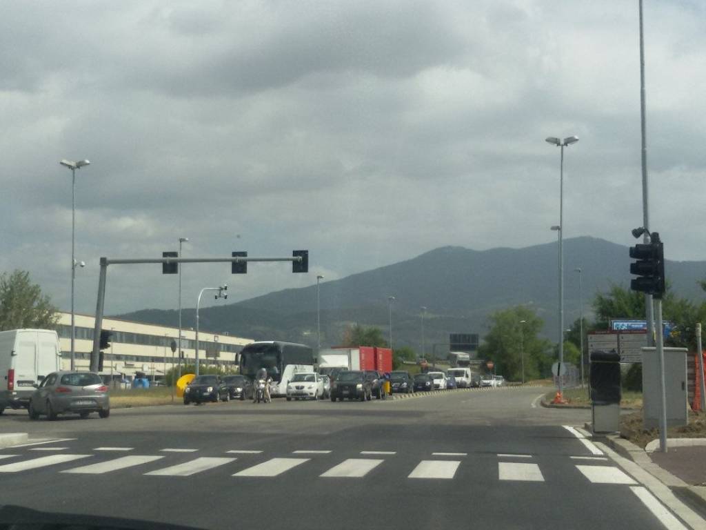 immagine annuncio 1 di 3