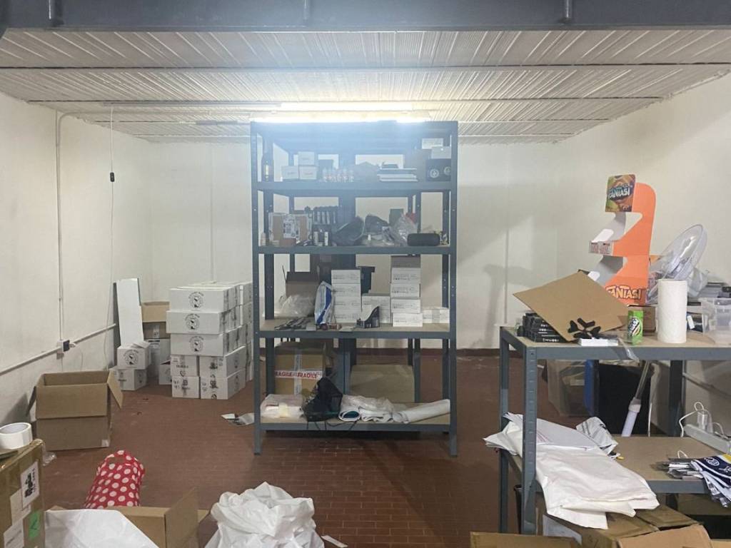 immagine annuncio 1 di 5