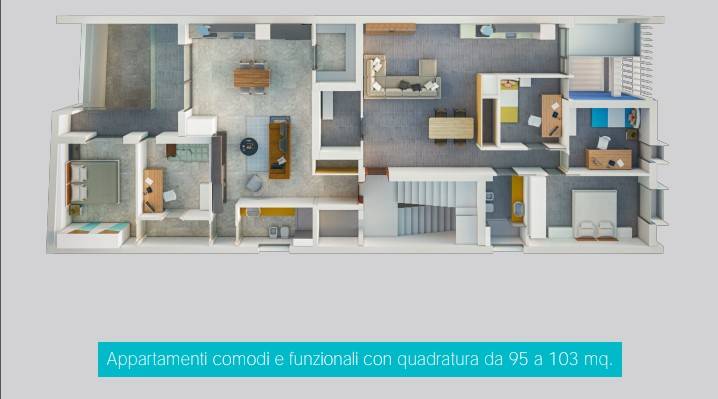 immagine annuncio 3 di 5