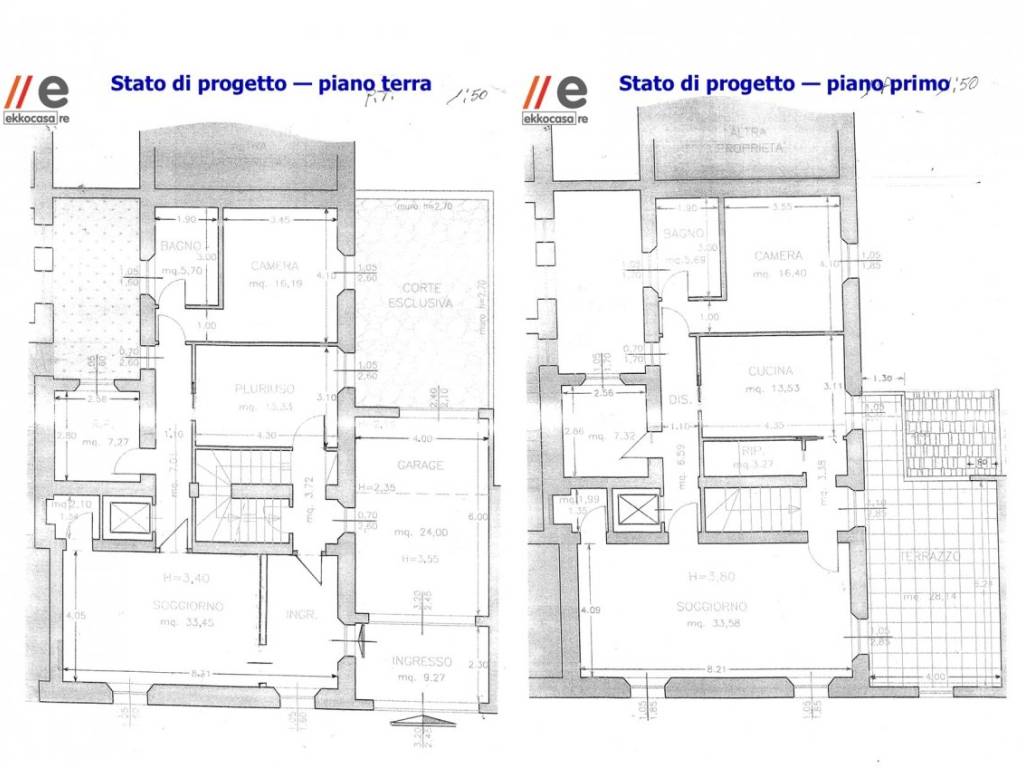 immagine annuncio 1 di 3