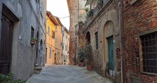 immagine annuncio 2 di 5