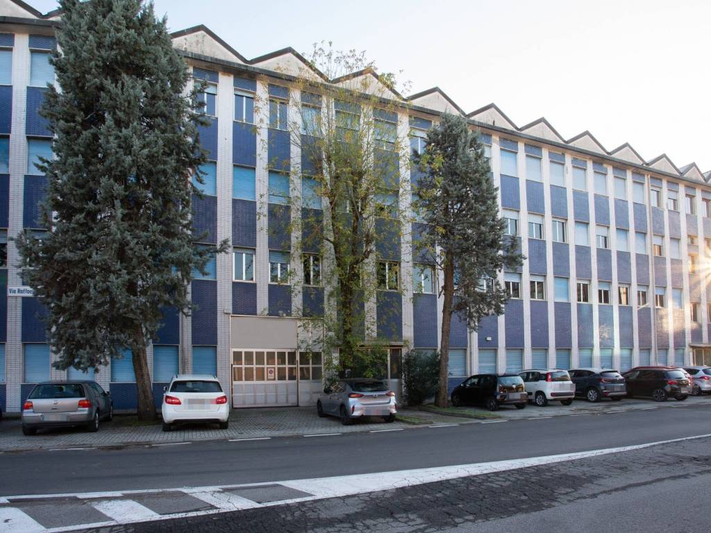immagine annuncio 3 di 5