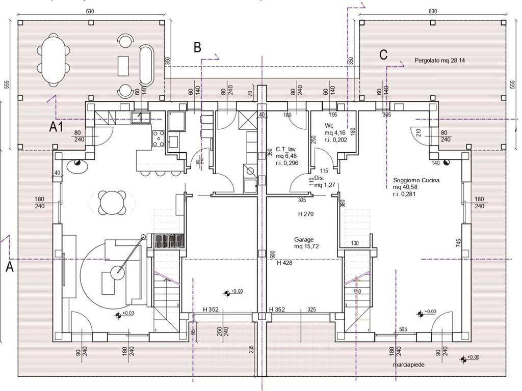 immagine annuncio 4 di 5