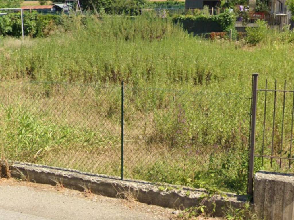 immagine annuncio 1 di 2