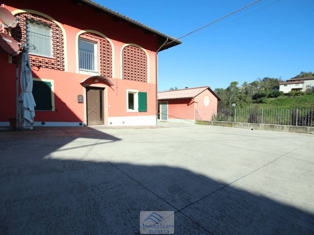 immagine annuncio 3 di 5