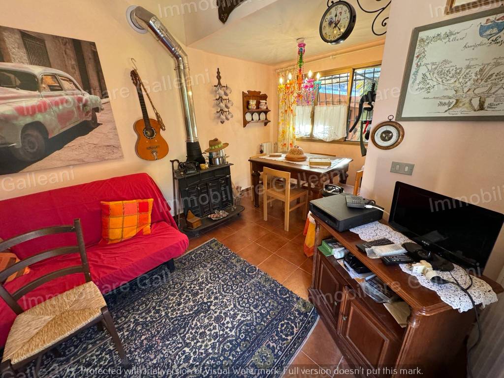 immagine annuncio 2 di 5