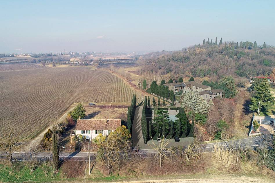 immagine annuncio 1 di 5