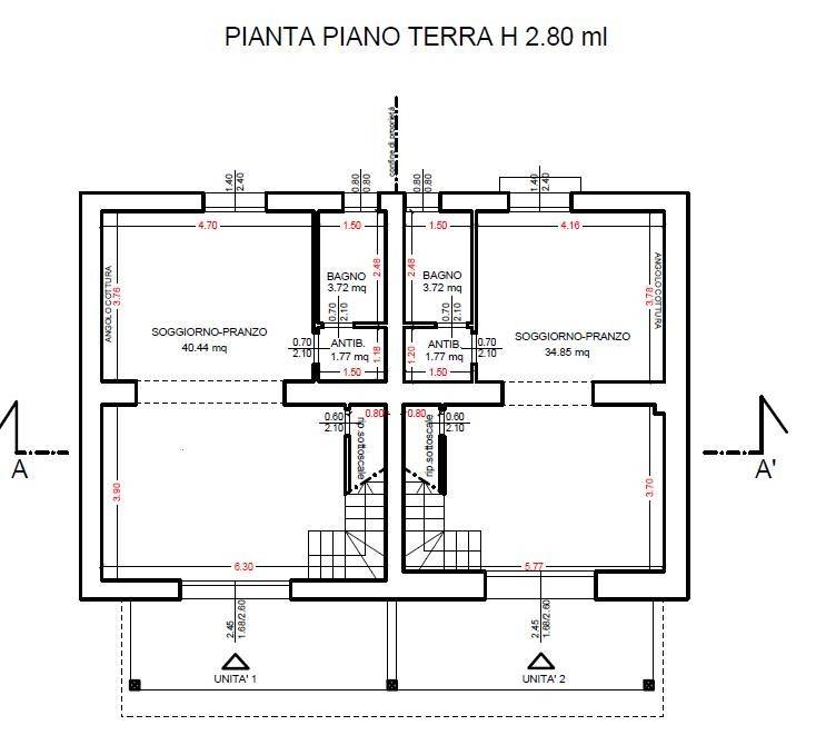 immagine annuncio 3 di 4