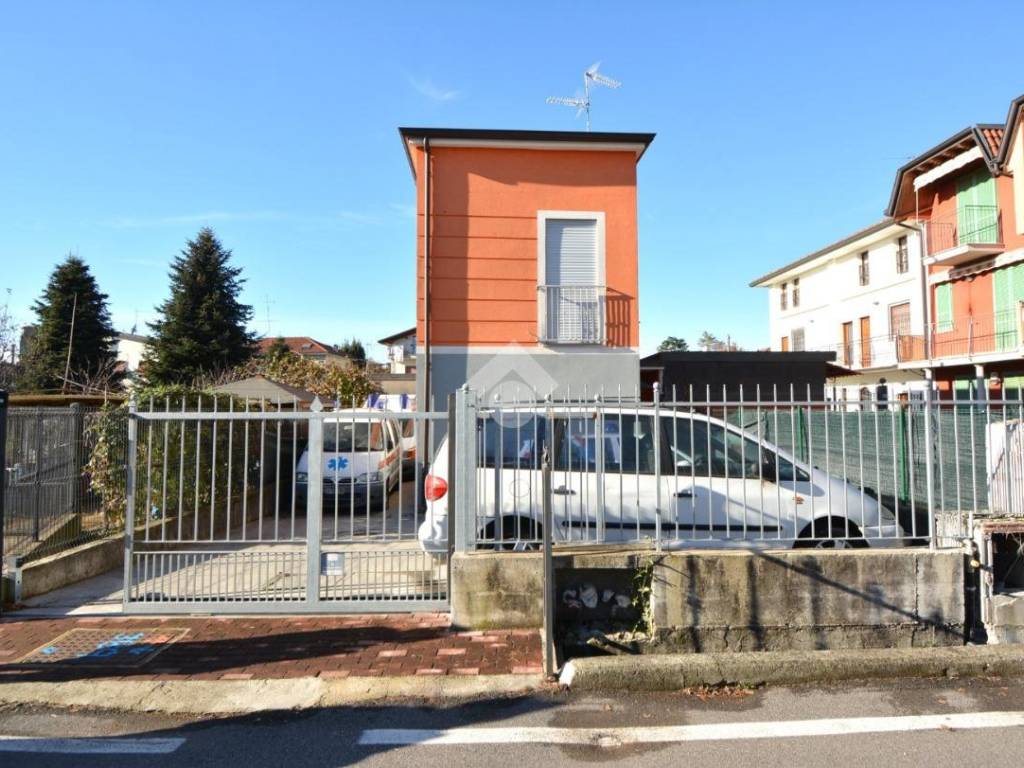 immagine annuncio 1 di 5