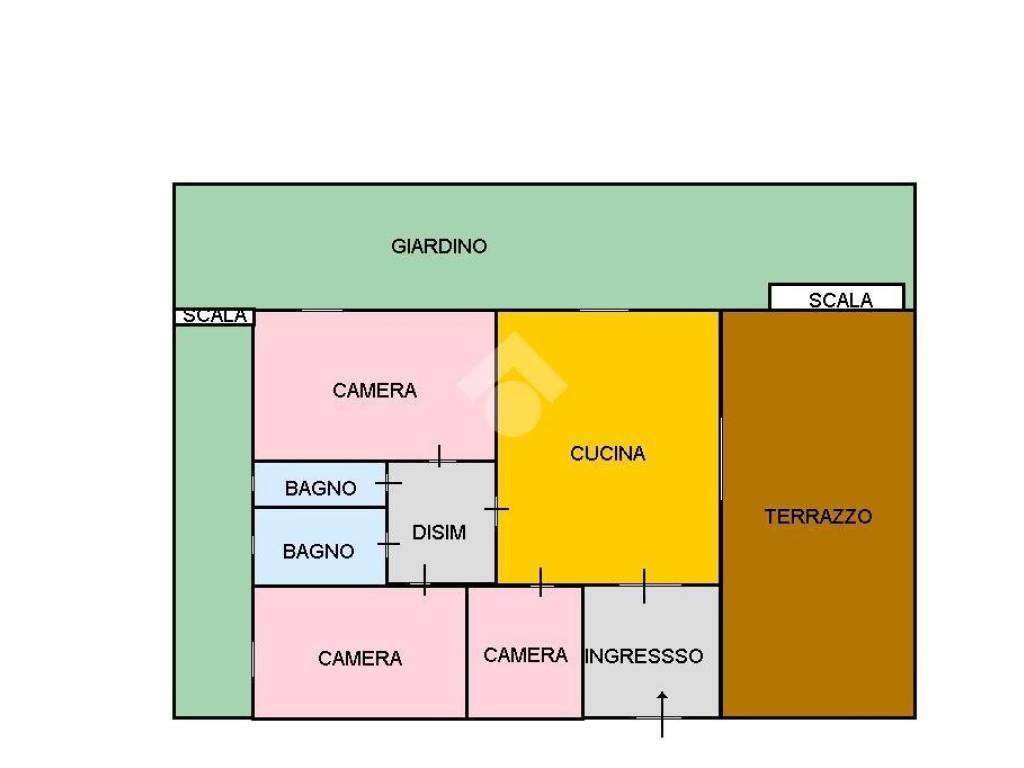 immagine annuncio 4 di 5